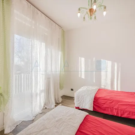 Idea Mare Cavallino-Treporti