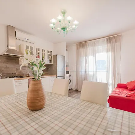 Idea Mare * Cavallino-Treporti