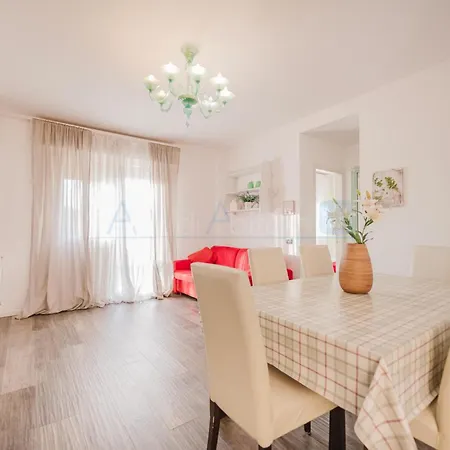 Idea Mare Cavallino-Treporti