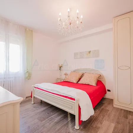 Idea Mare * Cavallino-Treporti